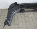 БАМПЕР ЗАД ЗАДНІЙ VOLKSWAGEN VW ARTEON 3G8 3G 17-19  (17408751313) фото min 11