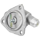 КОНТР-ШЕСТЕРНЯ Т-25 Т25 3802010А