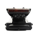 MINI R55 R56 LCI R60 RADIO AUTORADIO CD PROFESSIONNEL 3456871photo 1