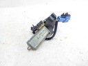PETIT MOTEUR AVANT GAUCHE SIÈGES MERCEDES-BENZ CLS (C219) 0375450728 3.0Lphoto 11