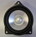ДИНАМИК BMW OE 9143121 LOGIC7 HARMAN TOP HIFI