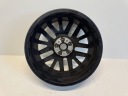 JANTE ALUMINIUM BMW STYLING 838M U11 X1 2 PIÈCES 18″ ÉTRIERS 7.5J 5X112 ET 50photo 14