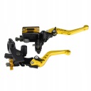 1 PAIRING 7/8 \\″(22MM) VERSATILE MOTORCYCLE  photo 15