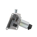 VANNE EGR STARK SKEGR-0770036 VERS OPEL CORSA D BERLINE COMPACTE (S07) MERIVA Aphoto 13