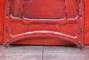 КАПОТ КРИШКА ДВИГУНА ЧЕРВОНА BMW E92 06-12  фото 16