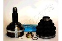 JOINT KIT JAPANPARTS GI-421photo 9