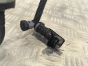 ПРОВІД СЕРВОПРИВОДИ OPEL VIVARO C TOYOTA PROACE II PEUGEOT EXPERT 3 9818022680  (18358495939) фото min 5