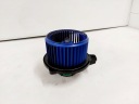 KIA RIO III VENTILATEUR RÉCHAUFFEURS VENTILATEURphoto 7