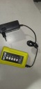 КОМПАКТНОЕ ЗАРЯДНОЕ УСТРОЙСТВО RYOBI RY36C17A 36В 1,7А
