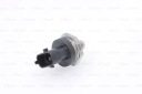 CAPTEUR PRESSION HUILES BENTLEY MULSANNE 6.8 09.09-12.20photo 11