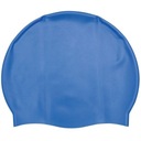 BESTWAY Hydro Swim синяя шапочка для плавания