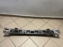 AMORTISSEUR PARE-CHOCS MOUSSE AVANT SKODA KODIAK KODIAQ 565photo 13
