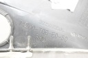 PLASTYK JANITORS PERID HONDA CIVIC X HATCHBACK (FC_, FK)  photo 10