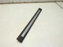 MOULURE REVÊTEMENT SEUIL GAUCHE AVANT MERCEDES W245 LIFT A1696801174photo 7