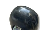 ДОМКРАТ МЕХАНІЗМ ПЕРЕКЛЮЧАННЯ ПЕРЕДАЧ ЗМІНИ ПЕРЕДАЧ OPEL ASTRA J 2010 55575258  фото 8
