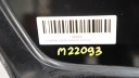 ДВЕРІ ПРАВИЙ ЗАД SKODA SUPERB II РЕСТАЙЛ 13-15R LA7W  (18023030892) фото min 6