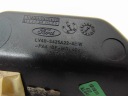 MICROCONTACT COUVERCLES DE COFFRE COUVERCLES DE COFFRE FORD KUGA MK3 LV4B-S425A22-ABWphoto 10