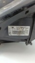 OPEL SIGNUM 2007 PROJECTEURphoto 12