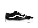 Buty Tenisówki Vans Old Skool VN0A3WMAVNE (38)