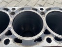BLOC MOTEUR 2.0 D 136 KM VOLVO V50 C30 S40 D4204Tphoto 7