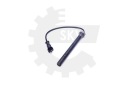 CAPTEUR NIVEAU HUILES 17SKV399 MERCEDES-BENZ ACTROS ATEGO 0031539828photo 13