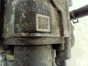 POMPE INJECTION MAZDA 6 II R2AA138000 294000-0620 DENSO 2.2 MZR-CDphoto 7