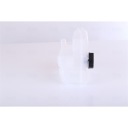 NISSENS A3FE7C RÉSERVOIR D'EXPANSION BOUCHON FORD C-MAX 10-, FORD FOCUS II 04photo 11