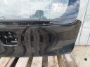 КРИШКА БАГАЖНИКА БАГАЖНИКА СКЛО ЗАД KIA PICANTO II 2011-2014 ОРИГІНАЛ КОЛІР Z1 5 ДВЕРІ  (17705803435) фото min 8
