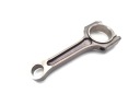 FORD FOCUS CONNECTING ROD 1.0 ECOBOOST GASOLINE 92KW (125 HP) M1DA RFCM5G6205EC  photo 8