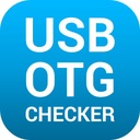 Устройство чтения карт драйверов USB-C | CSCR3