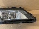 ГАЛОГЕН ЛІВИЙ SKODA FABIA IV 6VA  (18137790839) фото min 8