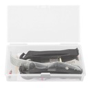 РЕМОНТ ШИН ЭЛЕКТРИЧЕСКИХ ВЕЛОСИПЕДОВ