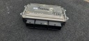 КОМП'ЮТЕР БЛОК КЕРУВАННЯ ECU ДВИГУНА RENAULT MEGANE V E-TECH 237D40551R  (18015037159) фото min 5