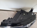 AUDI E-TRON ETRON Q4 89A COMPLET LED PHARE GAUCHE AVANT GAUCHE AVANT 89A941033photo 9