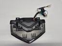 HONDA CBR 1000 RR SC77 (17-19) ФАРА ЗАД СВЕТОДИОДНЫЕ  фото 5