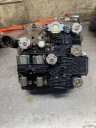 MECHATRONIKA КОРОБКА DSG DQ250 VOLKSWAGEN AUDI SEAT SKODA 02E927770AN  фото 8