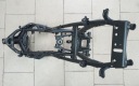 HONDA RADIO 125 R CB125R JC95 25 CHÂSSIS DOCUMENTSphoto 5
