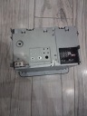 РАДІО ЗАВОДСЬКЕ НЕМАЄ КОДА VOLKSWAGEN ПАСАТ B6 GOLF VI 1K0035186AA  (18199819008) фото min 5