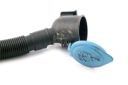 BMW X1 F45 F48 TUYAU TUYAU RÉSERVOIR LAVE-GLACES 7301629photo 12