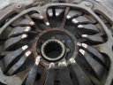 VOLANT BIMASSE OPEL ASTRA III H 1.9 CDTI 2294001618 1878007594photo 12