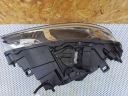 PHARE AVANT GAUCHE VOLVO S60 V60 LIFT BI-XENON ROTATIF 7PIN ABL 31420261photo 8