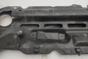 AUTRE PIÈCES WYKONCZENIA BMW 5 TOURING (E61) 7033741 2.5L DIESEL 130KW 2004photo 7