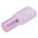 Аплікатори 10 ml — фото 7