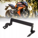 FASTENERS DO NAVIGATIONS MOTORCYCLE FASTENERS DO NAVIGATIONS GPS CUPHOLDER NA P4  photo 8