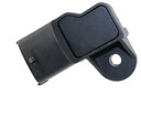 ДАТЧИК ДАВЛЕНИЯ КАРТЫ 0261230030 FIAT LANCIA