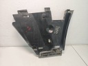 RENAULT TRAFIC III 3 LIFT GUIDE D'AIR GAUCHE AVANT 960165947Rphoto 7