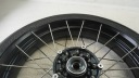 H802 HONDA X-ADV X-ADVENTURE 750 X ADVENTURE KOLO JANTE AVANTphoto 5