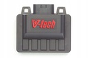 V-tech PowerBox Digital