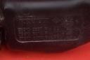 RÉSERVOIR LAVE-GLACES 289102837R DACIA LOGAN MCV II 0.9 TCE 90 KM 17-20photo 7