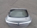 КРИШКА БАГАЖНИКА БАГАЖНИКА OPEL INSIGNIA A HB Z176 ЄВРОПА  (17810801663) фото min 7
